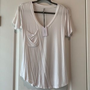NWT Z Supply T-shirt